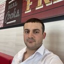 ���������� ������, ���� ������� �����, 32 ����, ������������ ��� ������, ����� � ���������, c�������� ���������