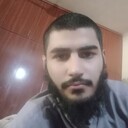 ���������� �����, ���� ����� Ijlal, 24 ����, ������������ ��� ������, ����� � ���������