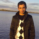   ,   Azat, 33 ,  