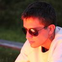 ���������� ������, ���� ������� ���������, 40 ���, ������������ ��� ������, ���������