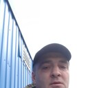 ���������� ������, ���� ������� �������, 48 ���, ������������ ��� ������, ����� � ���������