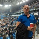  ,   , 45 ,   ,   , c , 