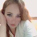  ,   , 26 ,   ,   , 