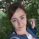 ���������� �������, ���� ������� �����, 47 ���, ������������ ��� ����� � ���������, c�������� ���������, ���������