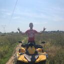 ���������� ������, ���� ������� ����, 26 ���, ������������ ��� ����� � ���������, c�������� ���������, ���������