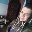 ���������� ���������, ���� ������� ������, 27 ���, ������������ ��� ������, ����� � ���������