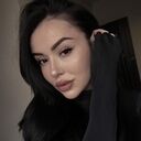  ,   , 25 ,   ,   , c , 