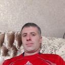 ���������� �����������, ���� ������� ����, 42 ����, ������������ ��� ������, ����� � ���������, c�������� ���������