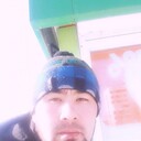  ,   , 40 ,   ,   , c , 