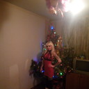   ,   , 42 ,   ,   , c 