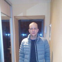 ���������� ������� ��������, ���� ������� ������, 124 ����, ������������ ��� ������, ����� � ���������, c�������� ���������