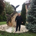  ,   , 47 ,   ,   