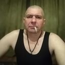  ,   , 50 ,   ,   , c 