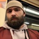  ,   , 35 ,     , c , 