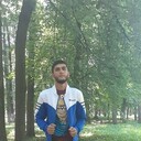 ���������� ��������, ���� ������� ����, 32 ����, ������������ ��� ������, ����� � ���������, c�������� ���������