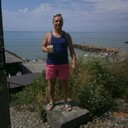 ���������� ������, ���� ������� ������, 41 ���, ������������ ��� ������, ����� � ���������, c�������� ���������