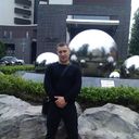 ���������� �����, ���� ������� �����, 41 ���, ������������ ��� ������