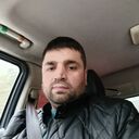  ,   , 39 ,   ,   