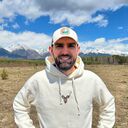 ���������� �����, ���� ������� ������, 39 ���, ������������ ��� ������, ����� � ���������, c�������� ���������