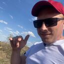 ���������� �����, ���� ������� ������, 34 ����, ������������ ��� ������, ����� � ���������, c�������� ���������