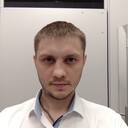 ���������� ������, ���� ������� ����, 35 ���, ������������ ��� ������, ����� � ���������, c�������� ���������