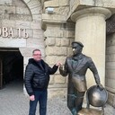 ���������� ���, ���� ������� ����, 49 ���, ������������ ��� ����� � ���������, c�������� ���������