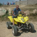 ���������� ����, ���� ������� ����, 62 ����, ������������ ��� ������, ����� � ���������, c�������� ���������