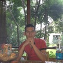 ���������� �������, ���� ������� �����, 35 ���, ������������ ��� ������, ����� � ���������, c�������� ���������, ���������