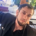 ���������� ����������� ����, ���� ������� �����, 39 ���, ������������ ��� ������, ����� � ���������