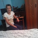 ���������� ���������, ���� ������� �������, 48 ���, ������������ ��� ������, ����� � ���������, c�������� ���������