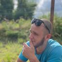 ���������� ������, ���� ������� �������, 27 ���, ������������ 