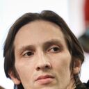  ,   Andrey, 41 ,   ,   , c 