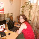  ,   Anna, 53 ,   ,   , c 