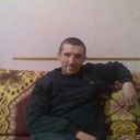 ���������� ���������, ���� ������� Aleksey, 42 ����, ������������ ��� ������