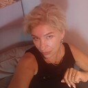  ,   , 53 ,   c 