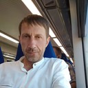 ���������� �����-���������, ���� ������� �������, 51 ���, ������������ ��� ����� � ���������, c�������� ���������