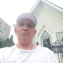  ,   , 49 ,   ,   