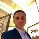  ,   Sultan, 41 ,   ,   