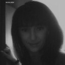 ���������� �������, ���� ������� ���, 35 ���, ������������ ��� c�������� ���������, ���������