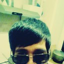 ���������� ������, ���� ������� ����, 33 ����, ������������ ��� ������, ����� � ���������, c�������� ���������