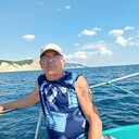  ,   , 63 ,     , c 