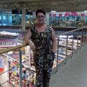 ���������� �����������, ���� ������� �����, 56 ���, ������������ 