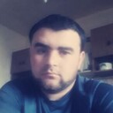 ���������� �������, ���� ������� ������, 35 ���, ������������ ��� ������, ����� � ���������