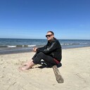 ���������� ������, ���� ������� �����, 37 ���, ������������ ��� ������, ����� � ���������