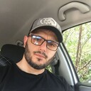   ,   Vrezh, 36 ,   c , 