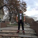  ,   , 30 ,   ,   