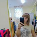 ���������� �����������, ���� ������� ������, 39 ���, ������������ ��� ������, ����� � ���������, ���������