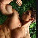 ���������� ������������, ���� ������� Seri, 30 ���, ������������ ��� ������