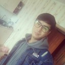 ���������� ������, ���� ������� �����, 33 ����, ������������ ��� ������, ����� � ���������, c�������� ���������