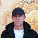  ,   , 48 ,   ,   